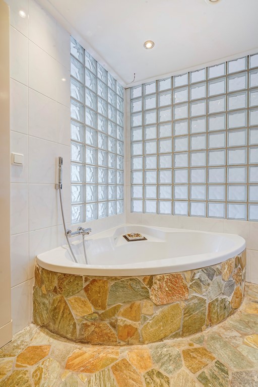 Stuyvesantstraat 335_43.jpg